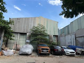 Hàng ngộp  bán nhanh cặp 305m2  phù hợp kinh doanh hotel, căn hộ. mặt tiền biển nguyễn tất thành