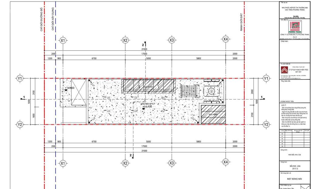 Nhà phố 4 tầng ngay mặt tiền hồ tùng mậu, cách biển 1p di chuyển  sổ hồng lâu dài