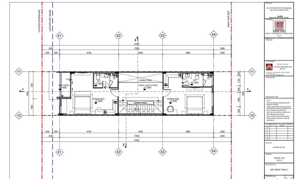 Nhà 4 tầng giá rẻ hơn thị trường 2tỷ ngay mặt tiền hồ tùng mậu, cách biển 1p di chuyển  sổ lâu dài