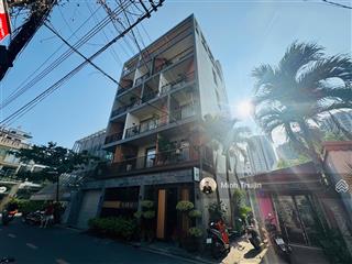 Rẻ nhất ! bán nhanh lô đất đường số 64, thảo điền  11m x 33m  cn 375m2  xây cao  giá ~135tr/m2