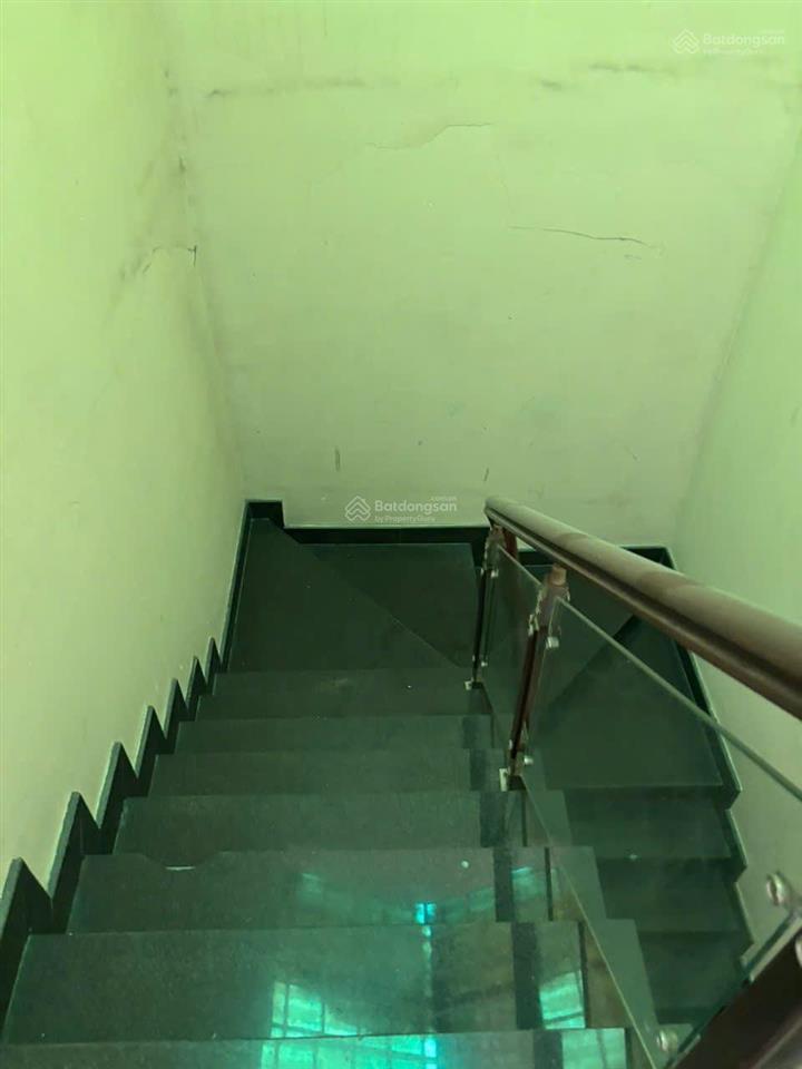 Nhà bán căn góc 2 mt đường 12m, kdc nam hùng vương, 4.5x20m, 3 tầng btct, chỉ hơn 7 tỷ tl