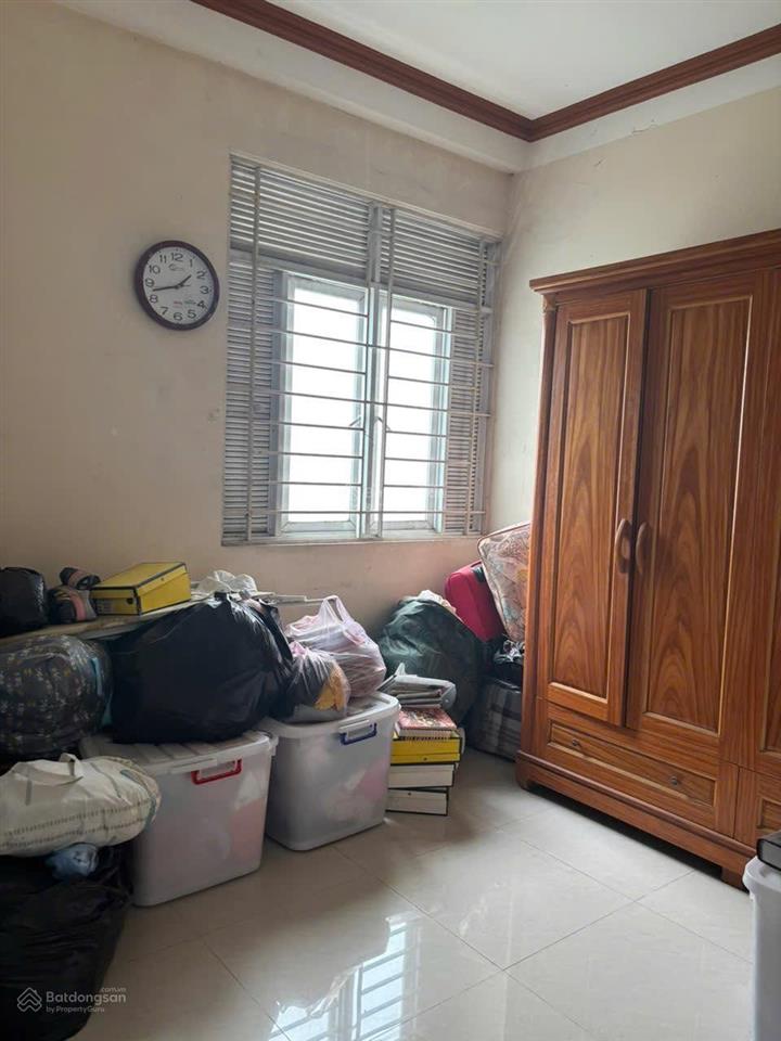 Nhà bán căn góc 2 mt đường 12m, kdc nam hùng vương, 4.5x20m, 3 tầng btct, chỉ hơn 7 tỷ tl