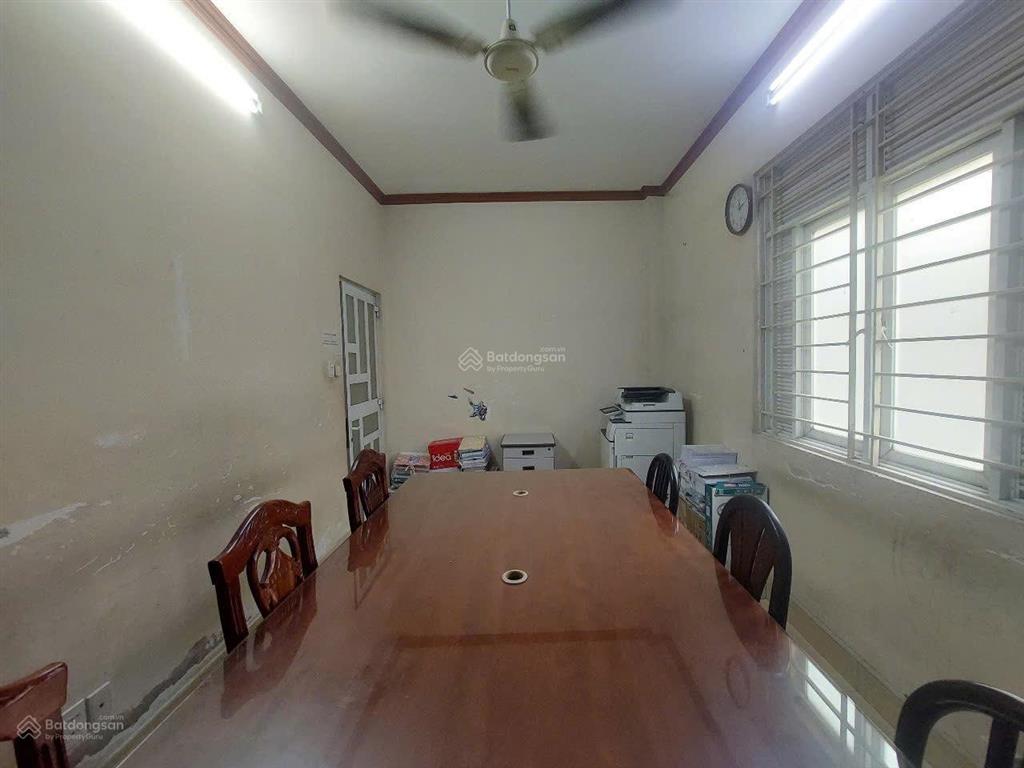 Nhà bán căn góc 2 mt đường 12m, kdc nam hùng vương, 4.5x20m, 3 tầng btct, chỉ hơn 7 tỷ tl