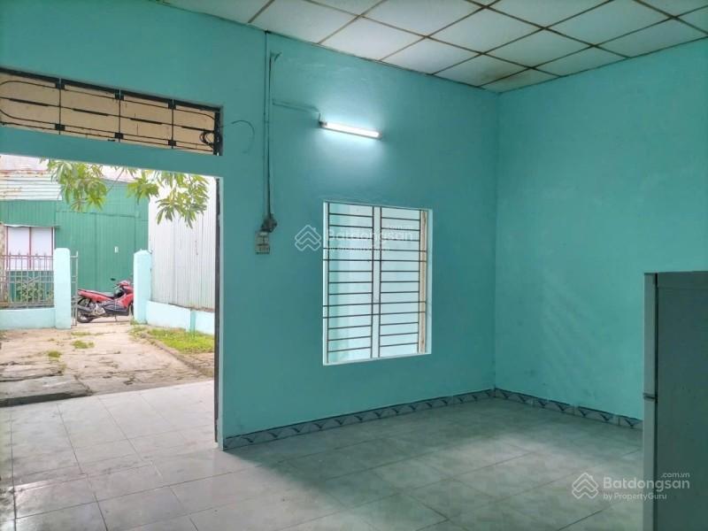 Bán đất tặng nhà  kiệt ô tô trước sau  gần chợ hoà khánh  hàng hiếm đầu tư  giá chỉ 2,8 tỷ
