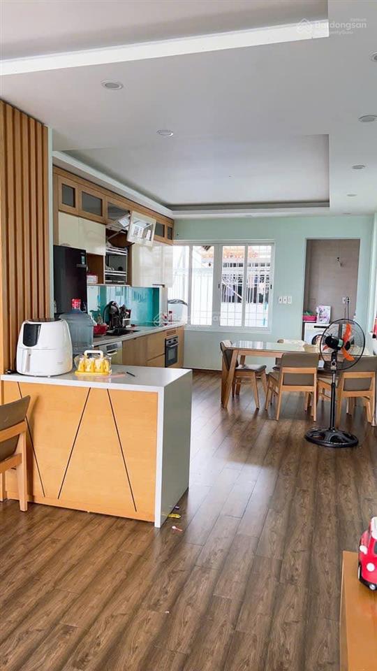Bán nhà vị trí đẹp phố phan kế bính, trước nhà 2,5m, cách phố chỉ 30m, quy hoạch ổn định