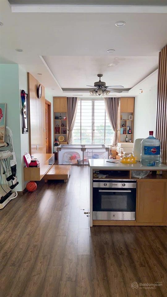 Bán nhà vị trí đẹp phố phan kế bính, trước nhà 2,5m, cách phố chỉ 30m, quy hoạch ổn định