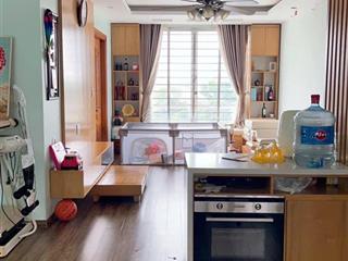 Bán nhà vị trí đẹp phố phan kế bính, trước nhà 2,5m, cách phố chỉ 30m, quy hoạch ổn định