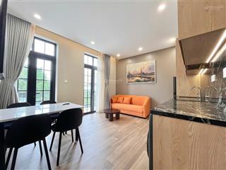 Dự án studio/1pn ban công thiết kế sang trọng tại an phú | có chỗ đậu ô tô | vị trí trung tâm q2