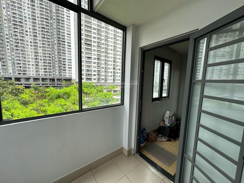 Nhà riêng tại 79 hoàng quốc việtphú thuận, 8,2 tỷ, 66,2m2, 5pn, 6wc, pháp lý đầy đủ, full nội thất
