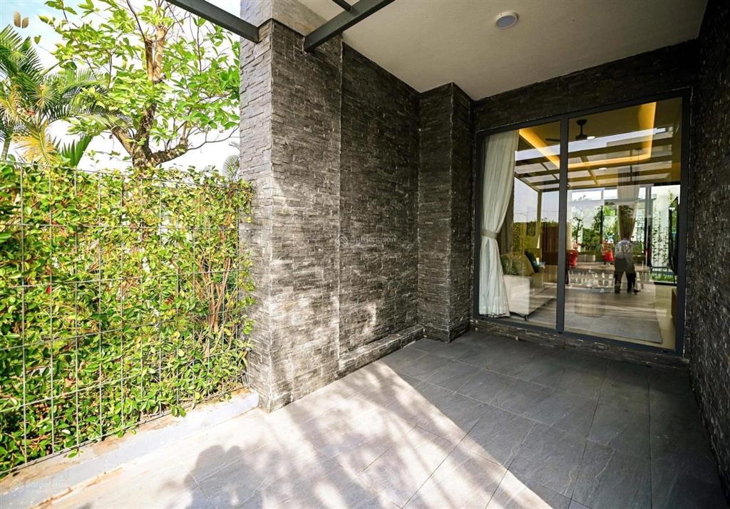 Khu biệt thự, nhà phố liền kề la home  3,9tỷ  90m2