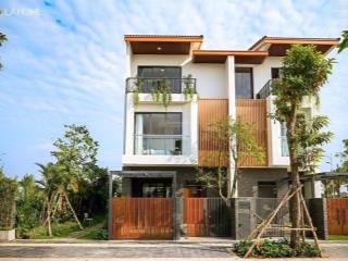 Khu biệt thự, nhà phố liền kề la home  3,9tỷ  90m2