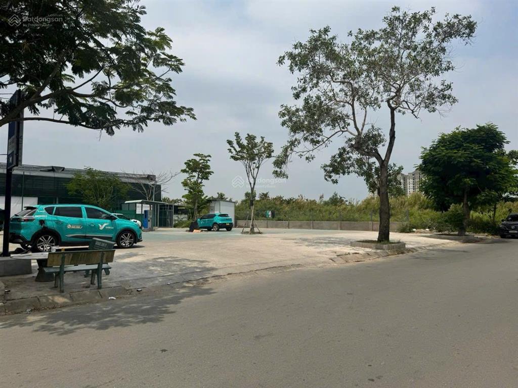 Rẻ bán gấp lô đất d56 phước long b, quận 9 giá 80tr/m2 thương lượng cho khách thiện chí, chủ nhà dễ