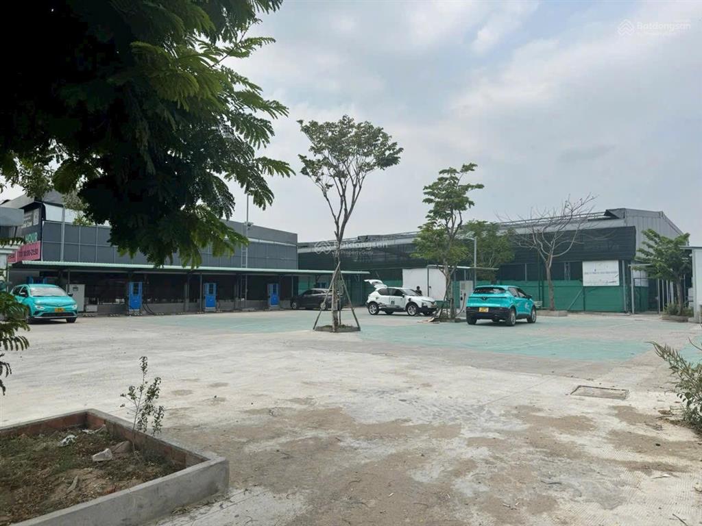 Rẻ bán gấp lô đất d56 phước long b, quận 9 giá 80tr/m2 thương lượng cho khách thiện chí, chủ nhà dễ