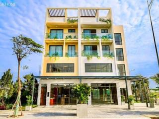 Chỉ 595 triệu nhận nhà xây sẵn  lahome khu đô thị sinh thái liền kề tphcm !! hot hot hot