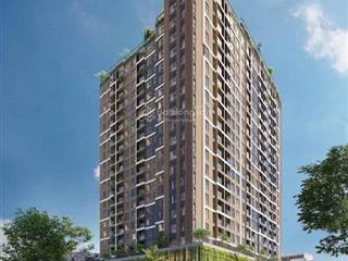 Bán căn hộ cao cấp legacy 66 quận 5 hot hot