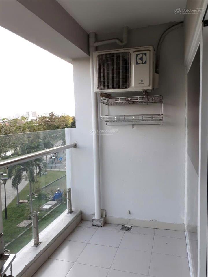 Bán căn hộ ehome 5 81m2 thiết kế 3 phòng ngủ giá 4 tỷ 5! hot hot