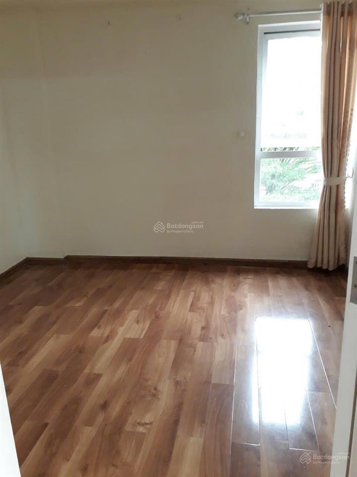 Bán căn hộ ehome 5 81m2 thiết kế 3 phòng ngủ giá 4 tỷ 5! hot hot