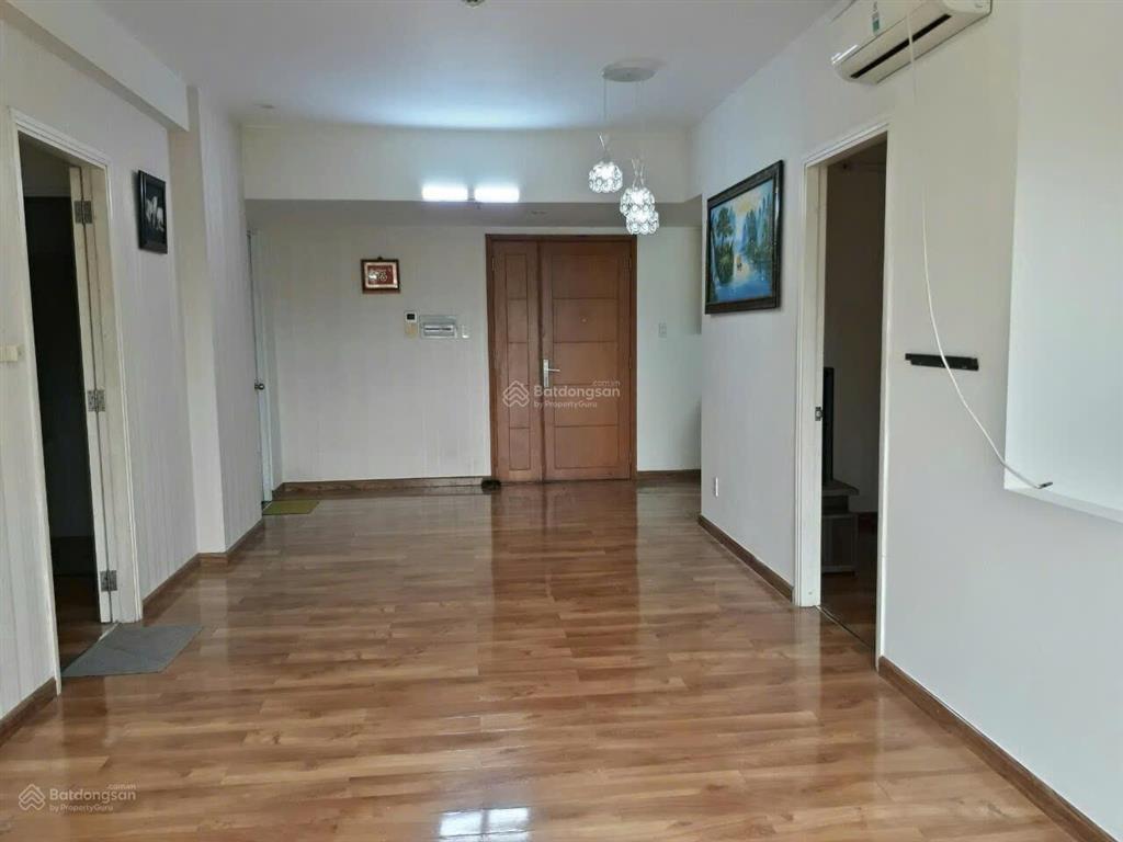 Bán căn hộ ehome 5 81m2 thiết kế 3 phòng ngủ giá 4 tỷ 5! hot hot