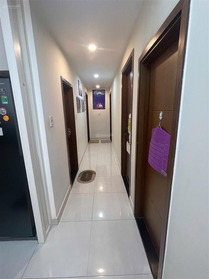 Bán gấp căn hộ chung cư remax plaza q6 căn 3pn giá 4 tỷ 2 view đẹp nhất toà. chủ dễ thương