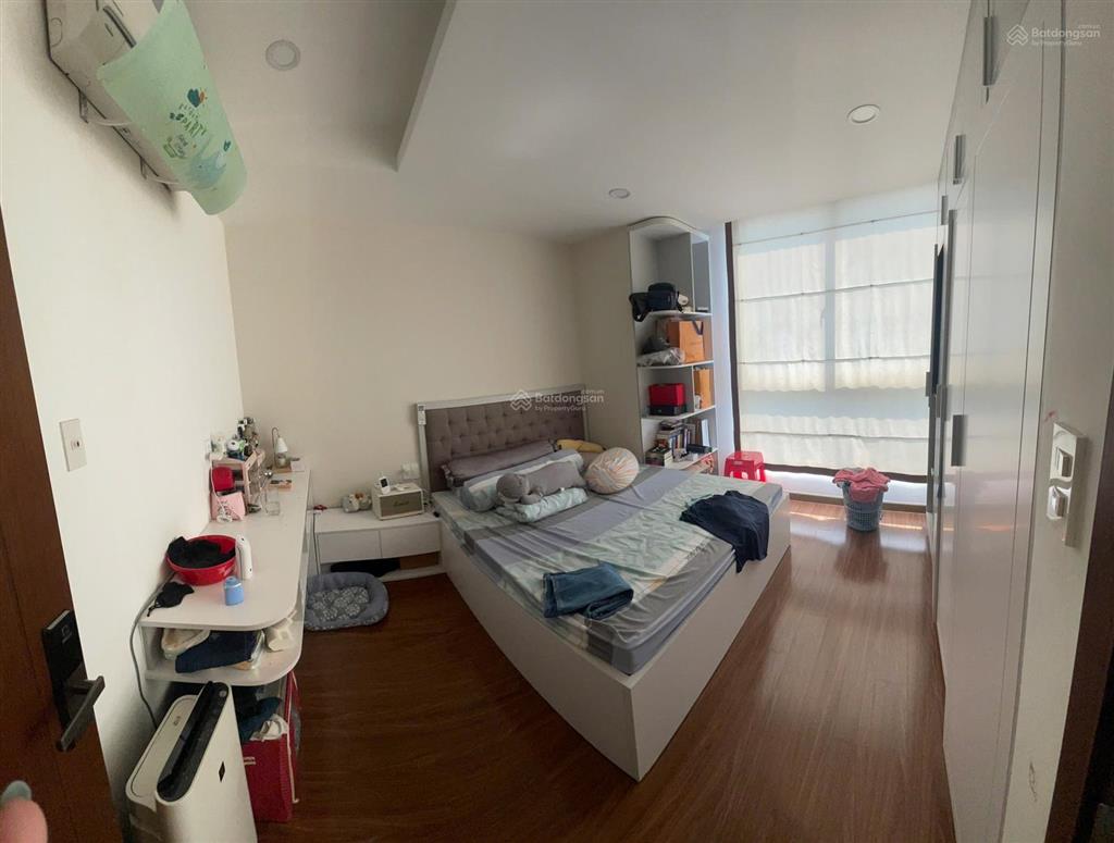 Bán gấp căn hộ chung cư remax plaza q6 căn 3pn giá 4 tỷ 2 view đẹp nhất toà. chủ dễ thương