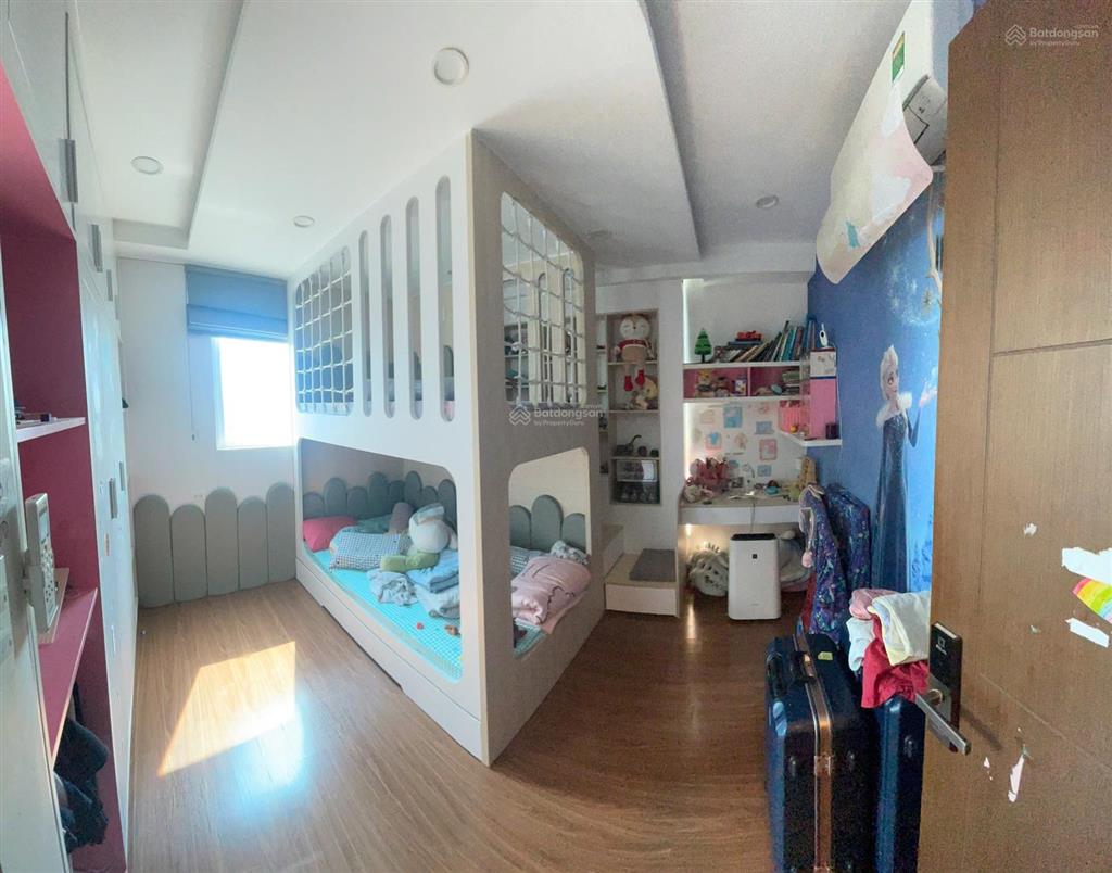 Bán gấp căn hộ chung cư remax plaza q6 căn 3pn giá 4 tỷ 2 view đẹp nhất toà. chủ dễ thương