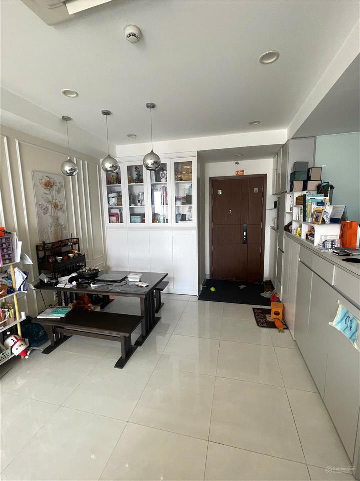 Bán gấp căn hộ chung cư remax plaza q6 căn 3pn giá 4 tỷ 2 view đẹp nhất toà. chủ dễ thương