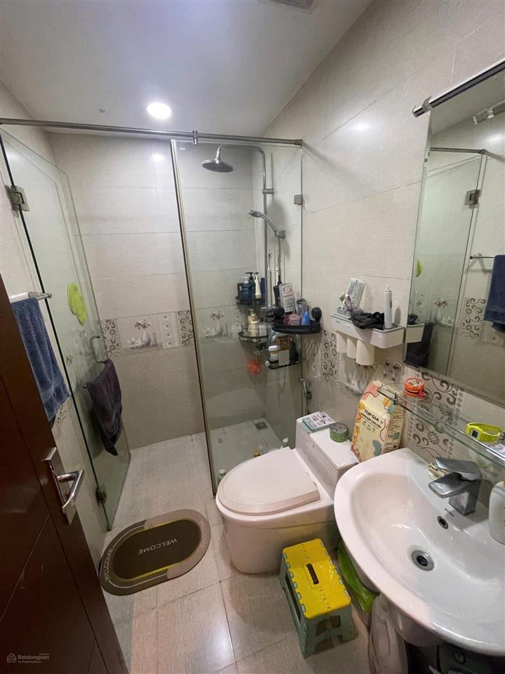Bán gấp căn hộ chung cư remax plaza q6 căn 3pn giá 4 tỷ 2 view đẹp nhất toà. chủ dễ thương