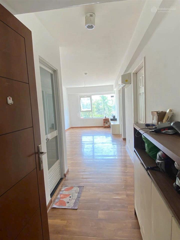 Bán căn 2pn 67m2 ehome 5 view hồ bơi giá tốt 3,65 tỷ chủ nhà dễ thương !!