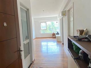 Bán căn 2pn 67m2 ehome 5 view hồ bơi giá tốt 3,65 tỷ chủ nhà dễ thương !!