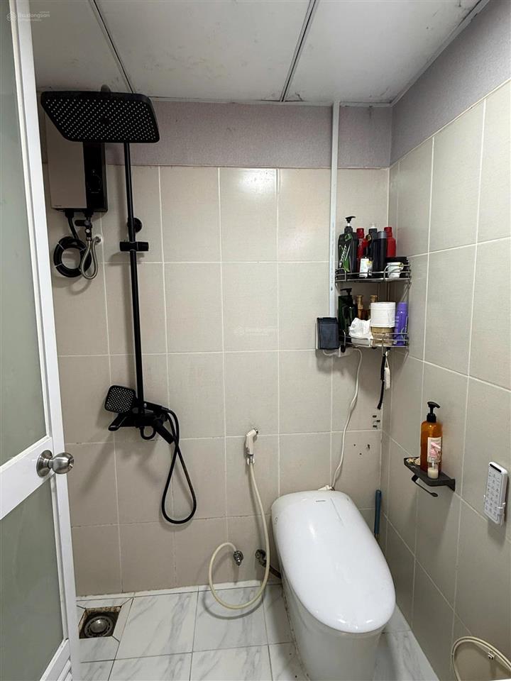 Bán gấp căn 2pn giá 4,1 tỷ để lại toàn bộ nội thất hot chủ nhà dễ thương