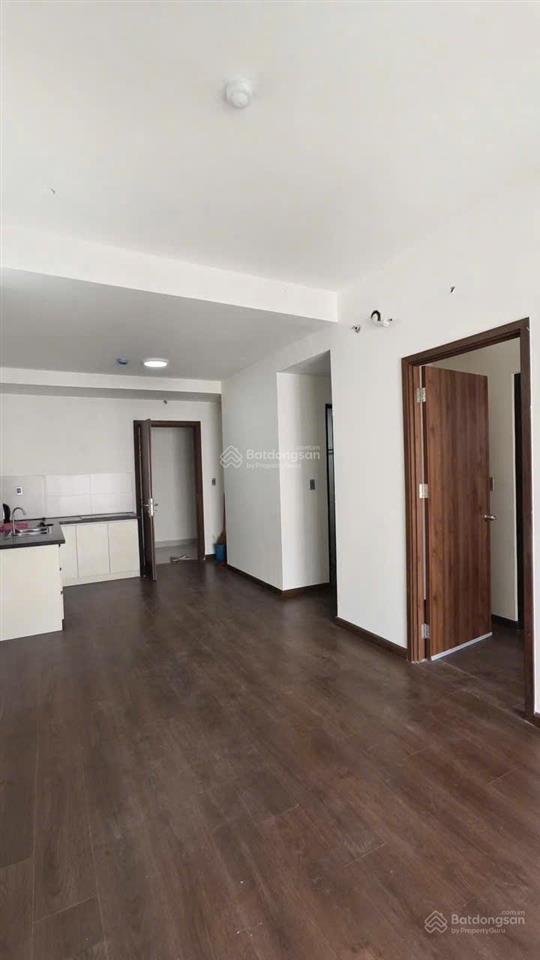 Bán căn hộ ehome southgate bến lức giá tốt đã có sổ!!!!!