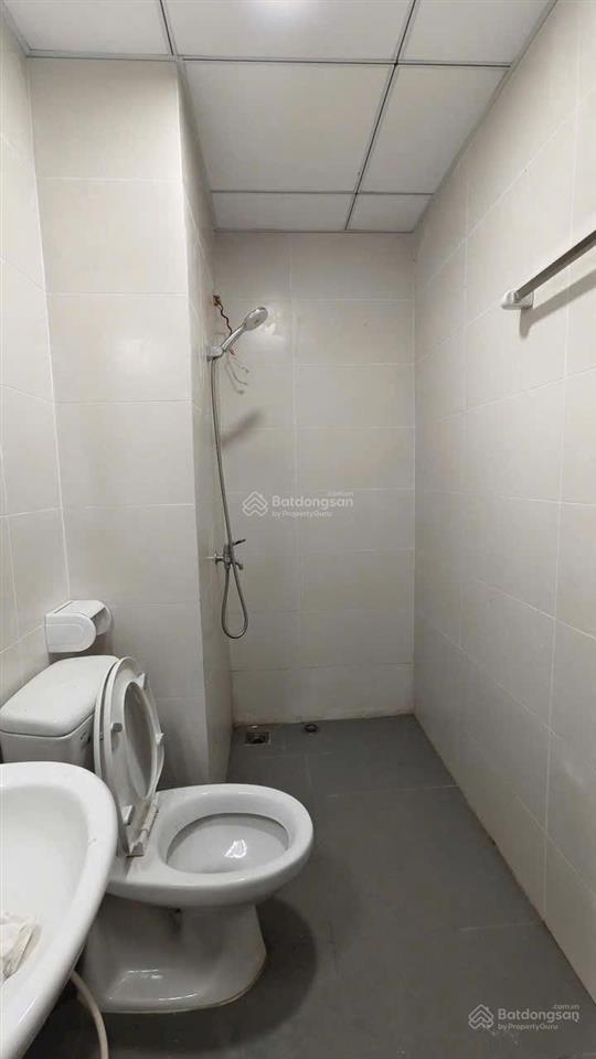 Bán căn hộ ehome southgate bến lức giá tốt đã có sổ!!!!!