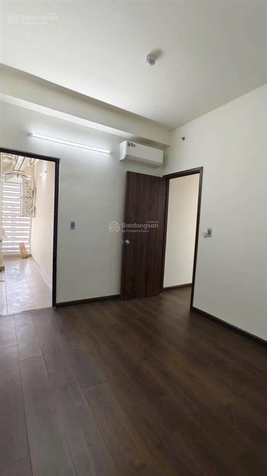 Bán căn hộ ehome southgate bến lức giá tốt đã có sổ!!!!!