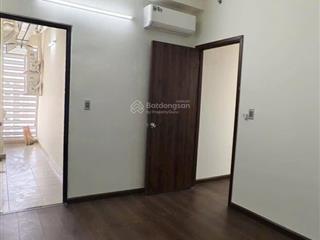 Bán căn hộ ehome southgate bến lức giá tốt đã có sổ!!!!!