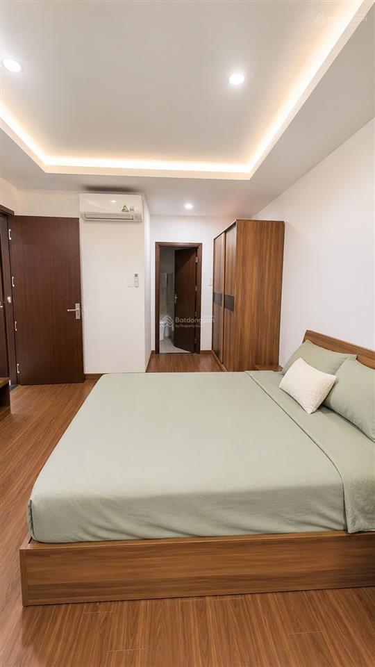 Bán gấp căn hộ 2pn remax plaza q6 giá tốt