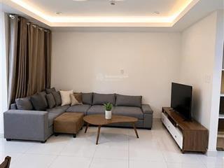 Bán gấp căn hộ 2pn remax plaza q6 giá tốt
