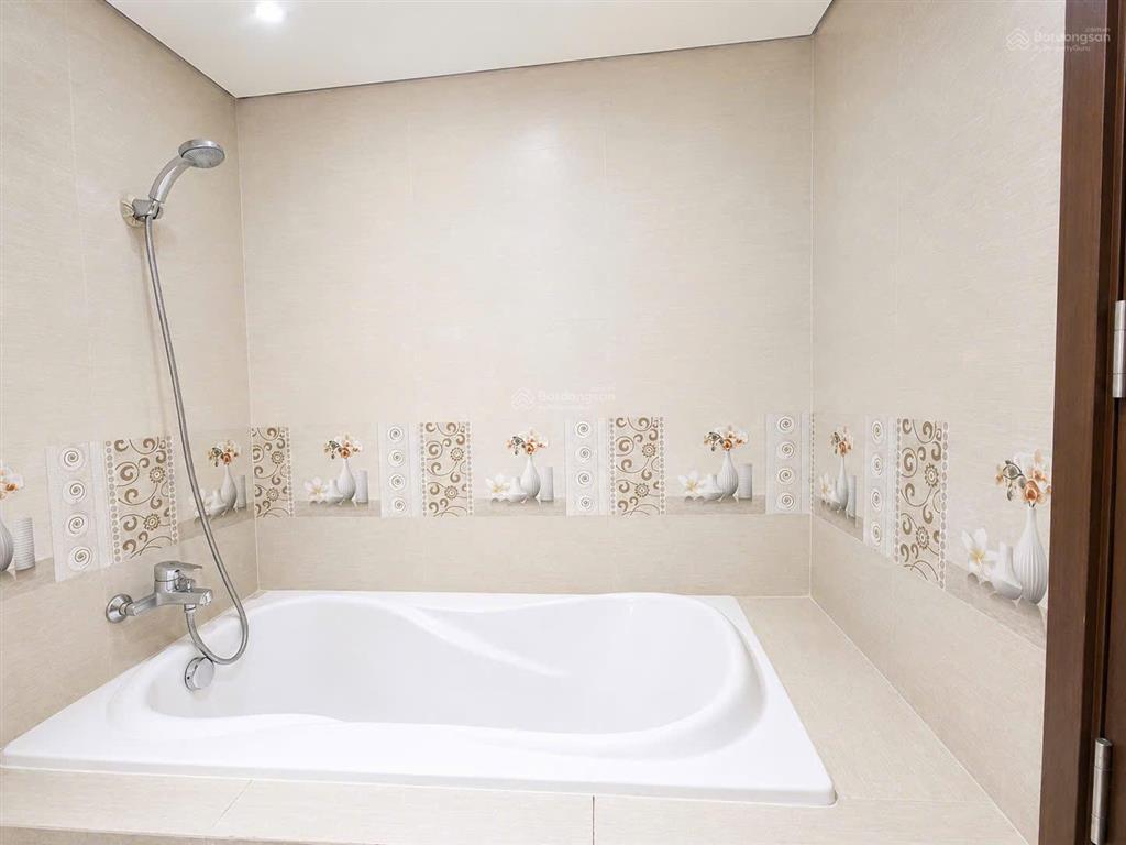 Bán gấp căn hộ 2pn remax plaza q6 giá tốt