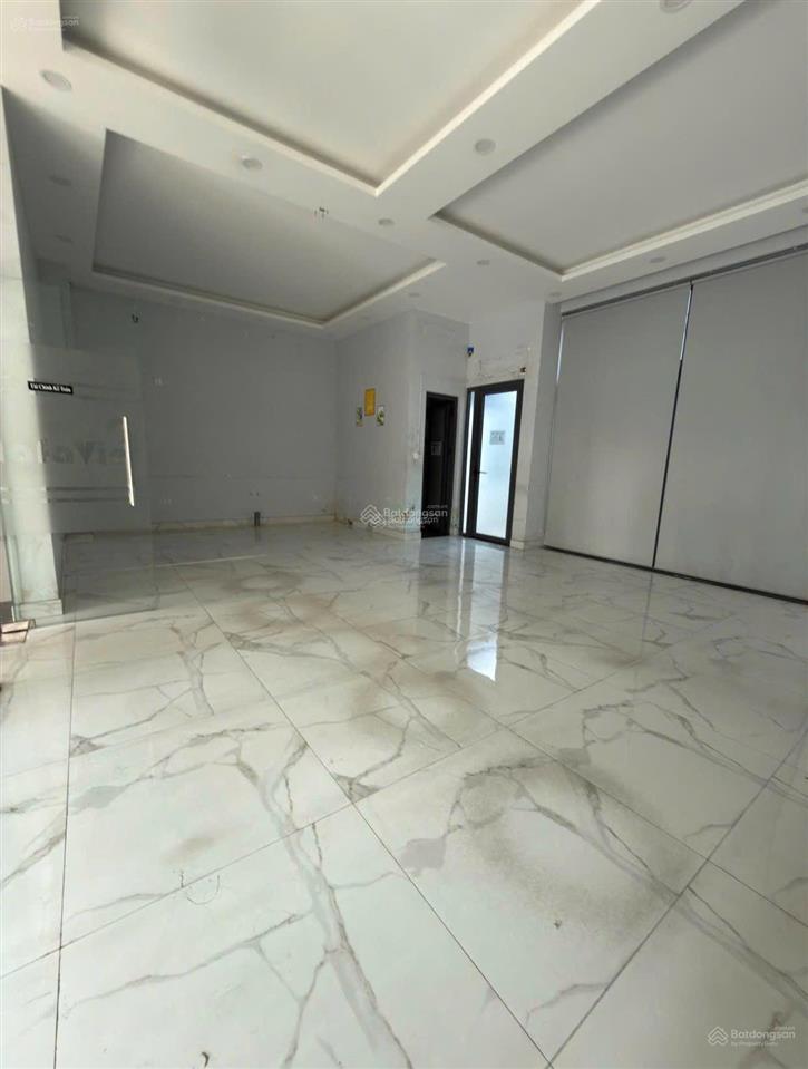 Bán nhanh biệt thự trung tâm quận 7 golden star xd 366m2  3 tầng  hồ bơi riêng  28 tỷ