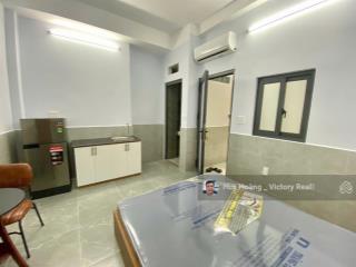 Bán nhà 5pn hẻm 373 lý thường kiệt, p.8, tân bình | 4.4x10m (cn 47m²) | 3 tầng | giá 8.5 tỷ tl