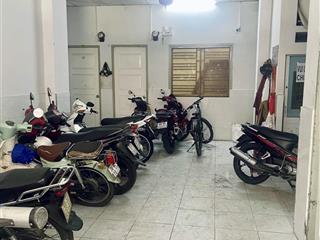 Nhà tân bình 3 tầng x 122m2 giá chỉ 15.x tỷ