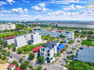 Mua để ở, hãy chọn mua ngay lô này lô đất không lỗi, hàng hiếm trong khu