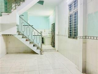 Quận 7 cần bán nhà dt 150m2 tiện xây mới giá 7ty8