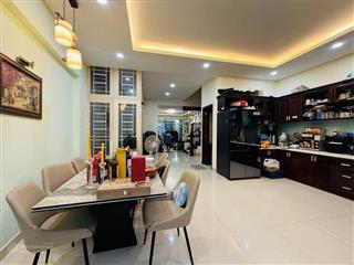 Bán nhà 5x22m hxh đường nguyễn thị thập giá 11.8ty