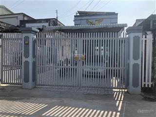 Nhà rộng  sân thoáng  điện xài thả ga không tốn tiền tại hiệp ninh, tây ninh