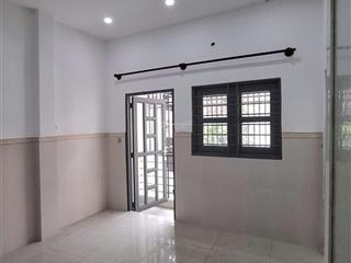 Mặt tiền đường số 1, tân bình, 30m2, kinh doanh đỉnh, chỉ 4 tỷ hơn