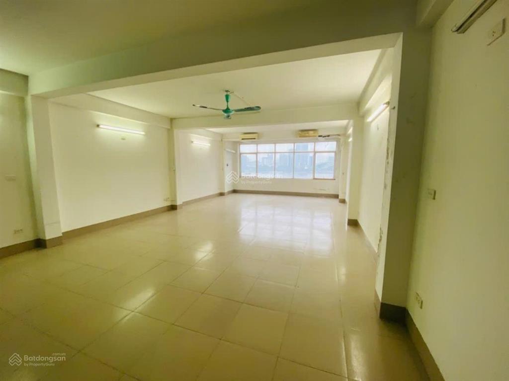 Bán nhà mặt phố đình thôn từ liêm 80m, 7 tầng thang máy, mt6m giá 40 tỷ