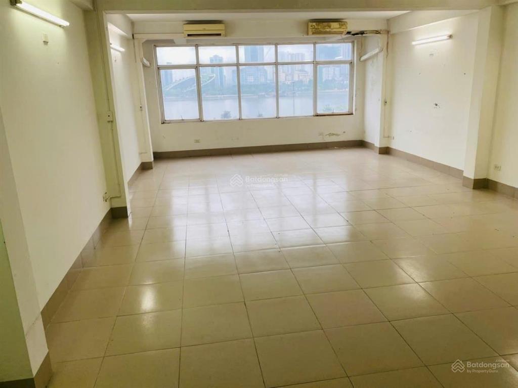 Bán nhà mặt phố đình thôn từ liêm 80m, 7 tầng thang máy, mt6m giá 40 tỷ