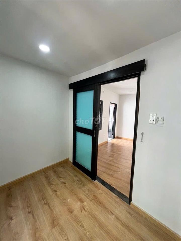 2419926-🏡 NHÀ 2 TẦNG - SỔ VUÔNG - TRUNG TÂM BÌNH THẠNH - NHỈNH 3 TỶ