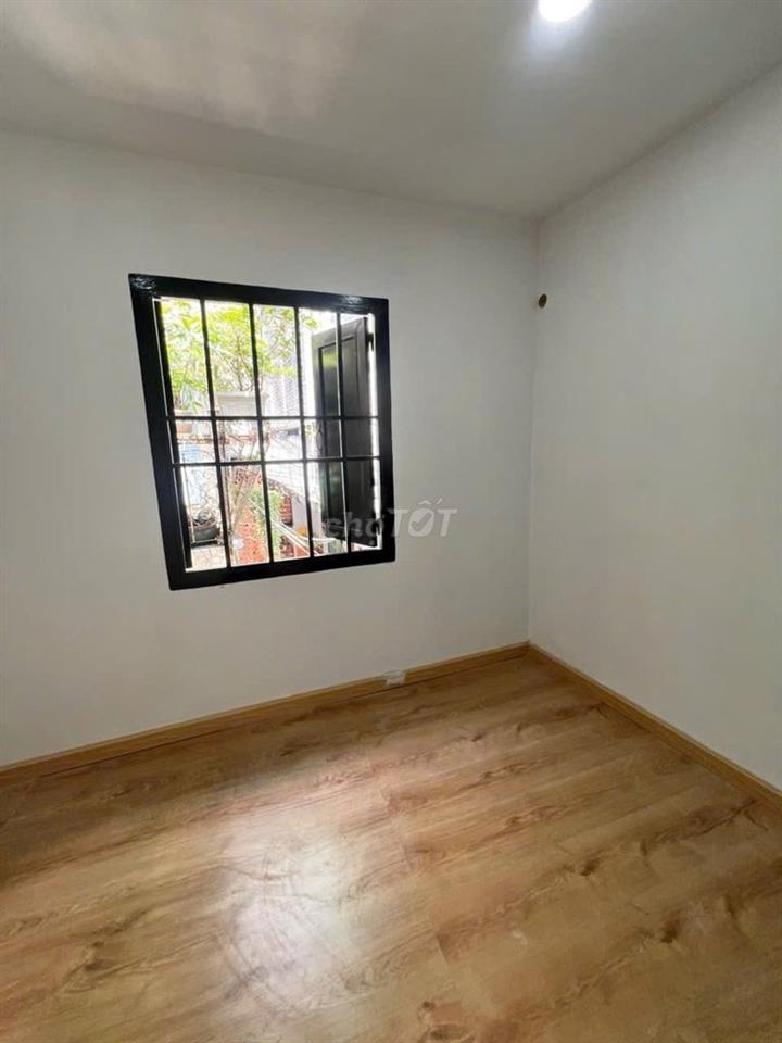 2419926-🏡 NHÀ 2 TẦNG - SỔ VUÔNG - TRUNG TÂM BÌNH THẠNH - NHỈNH 3 TỶ