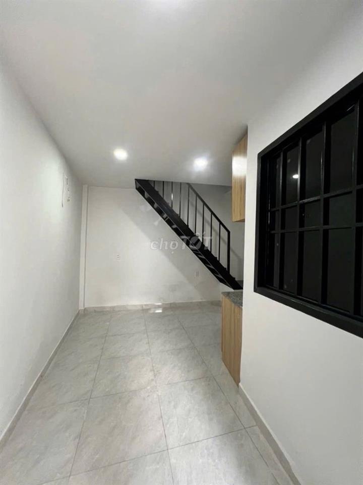 2419926-🏡 NHÀ 2 TẦNG - SỔ VUÔNG - TRUNG TÂM BÌNH THẠNH - NHỈNH 3 TỶ